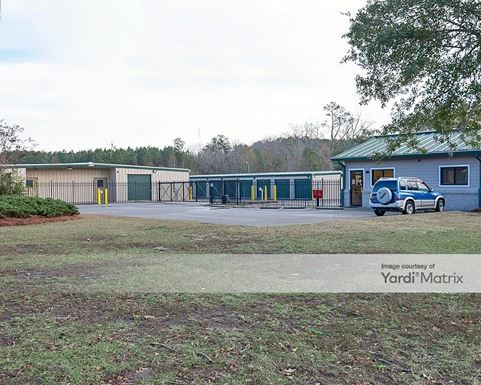 Source URL: https://cdnsc.rentcafe.com/dmslivecafe/3/1080569/1080569-1-2.jpg?width=-1&height=385&quality=80