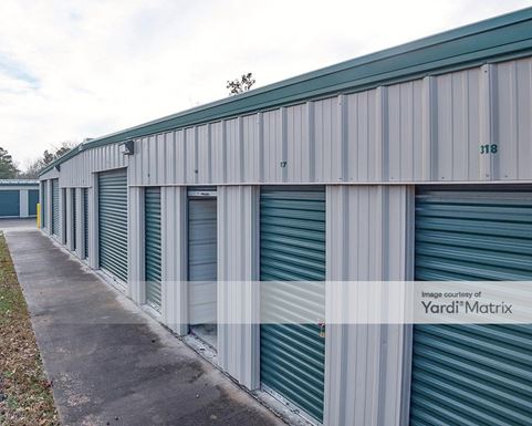 Source URL: https://cdnsc.rentcafe.com/dmslivecafe/3/1080569/1080569-1-3.jpg?width=-1&height=385&quality=80