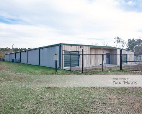 Source URL: https://cdnsc.rentcafe.com/dmslivecafe/3/1080569/1080569-1-4.jpg?width=-1&height=385&quality=80