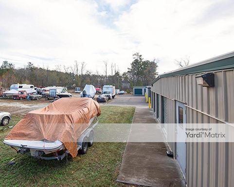 Source URL: https://cdnsc.rentcafe.com/dmslivecafe/3/1080569/1080569-1-5.jpg?width=-1&height=385&quality=80