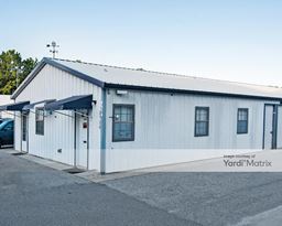 Image for Storage King - 2728 South Live Oak Drive, Moncks Corner, SC