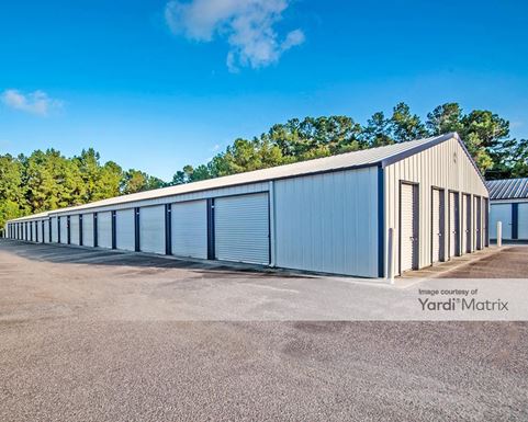 Source URL: https://cdnsc.rentcafe.com/dmslivecafe/3/1080570/1080570-1-2.jpg?width=-1&height=385&quality=80