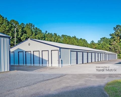 Source URL: https://cdnsc.rentcafe.com/dmslivecafe/3/1080570/1080570-1-3.jpg?width=-1&height=385&quality=80