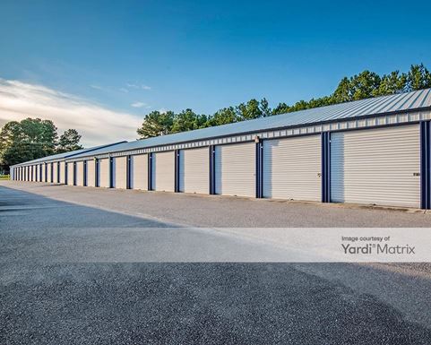 Source URL: https://cdnsc.rentcafe.com/dmslivecafe/3/1080570/1080570-1-4.jpg?width=-1&height=385&quality=80