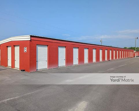 Source URL: https://cdnsc.rentcafe.com/dmslivecafe/3/1080577/1080577-1-2.jpg?width=-1&height=385&quality=80