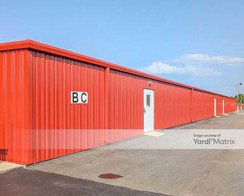 Source URL: https://cdnsc.rentcafe.com/dmslivecafe/3/1080577/1080577-1-3.jpg?width=-1&height=385&quality=80