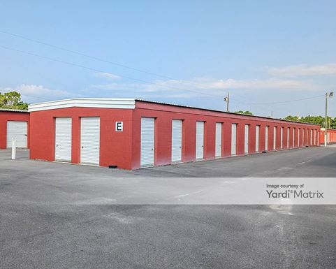 Source URL: https://cdnsc.rentcafe.com/dmslivecafe/3/1080577/1080577-1-4.jpg?width=-1&height=385&quality=80