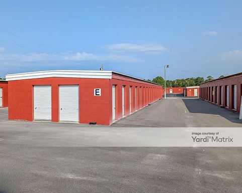 Source URL: https://cdnsc.rentcafe.com/dmslivecafe/3/1080577/1080577-1-5.jpg?width=-1&height=385&quality=80