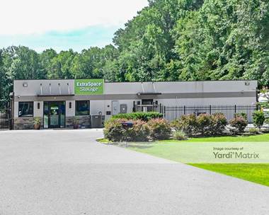 Storage Units for Rent available at 3781 Ashley Phosphate Road, North Charleston, SC 29418
