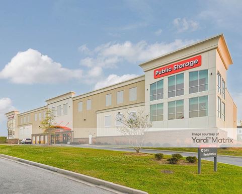 Source URL: https://cdnsc.rentcafe.com/dmslivecafe/3/1080580/1080580-1-1.jpg?width=-1&height=385&quality=80