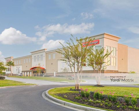 Source URL: https://cdnsc.rentcafe.com/dmslivecafe/3/1080580/1080580-1-2.jpg?width=-1&height=385&quality=80