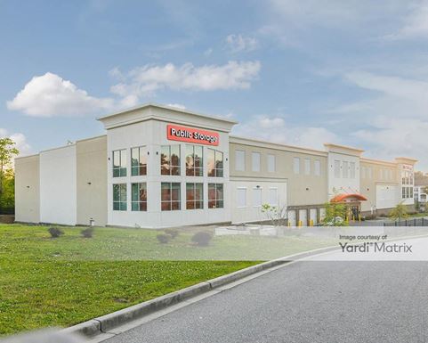 Source URL: https://cdnsc.rentcafe.com/dmslivecafe/3/1080580/1080580-1-3.jpg?width=-1&height=385&quality=80