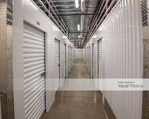 Source URL: https://cdnsc.rentcafe.com/dmslivecafe/3/1080580/1080580-1-4.jpg?width=-1&height=385&quality=80