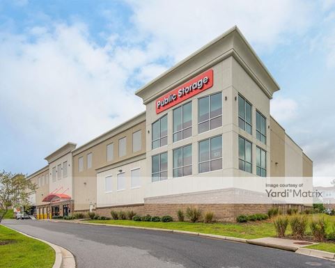 Source URL: https://cdnsc.rentcafe.com/dmslivecafe/3/1080580/1080580-1-5.jpg?width=-1&height=385&quality=80