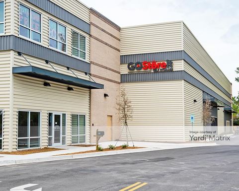 Source URL: https://cdnsc.rentcafe.com/dmslivecafe/3/1080583/1080583-1-2.jpg?width=-1&height=385&quality=80