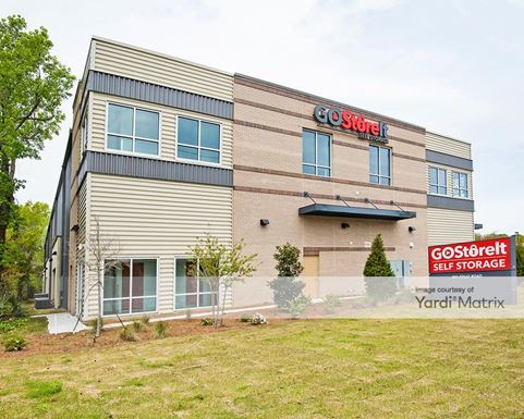 Source URL: https://cdnsc.rentcafe.com/dmslivecafe/3/1080583/1080583-1-3.jpg?width=-1&height=385&quality=80