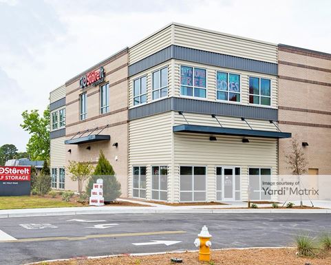 Source URL: https://cdnsc.rentcafe.com/dmslivecafe/3/1080583/1080583-1-4.jpg?width=-1&height=385&quality=80