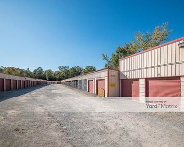 Storage Units for Rent available at 2116 Wessinger Road, Chapin, SC 29036