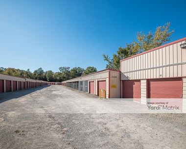 Storage Units for Rent available at 2116 Wessinger Road, Chapin, SC 29063