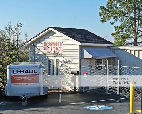 Source URL: https://cdnsc.rentcafe.com/dmslivecafe/3/1080587/1080587-1-2.jpg?width=-1&height=385&quality=80