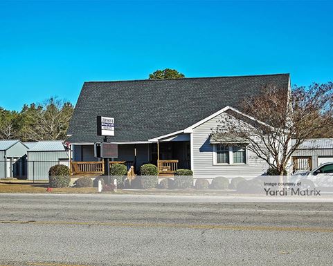 Source URL: https://cdnsc.rentcafe.com/dmslivecafe/3/1080588/1080588-1-2.jpg?width=-1&height=385&quality=80