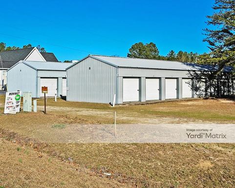 Source URL: https://cdnsc.rentcafe.com/dmslivecafe/3/1080588/1080588-1-5.jpg?width=-1&height=385&quality=80