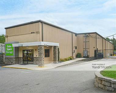 Storage Units for Rent available at 5311A Bush River Road, Columbia, SC 29212