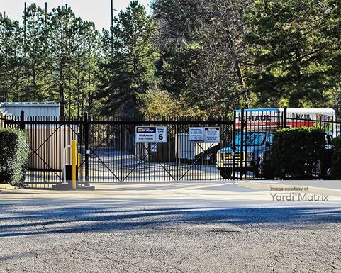 Source URL: https://cdnsc.rentcafe.com/dmslivecafe/3/1080589/1080589-1-3.jpg?width=-1&height=385&quality=80