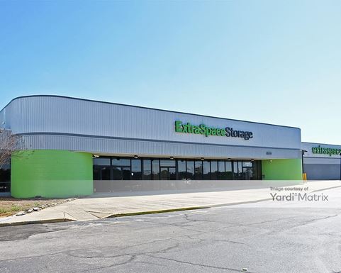 Source URL: https://cdnsc.rentcafe.com/dmslivecafe/3/1080594/1080594-1-2.jpg?width=-1&height=385&quality=80