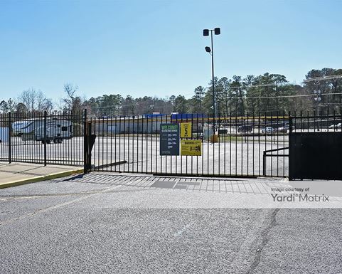 Source URL: https://cdnsc.rentcafe.com/dmslivecafe/3/1080594/1080594-1-3.jpg?width=-1&height=385&quality=80