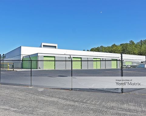 Source URL: https://cdnsc.rentcafe.com/dmslivecafe/3/1080594/1080594-1-4.jpg?width=-1&height=385&quality=80