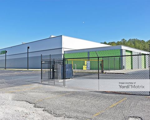 Source URL: https://cdnsc.rentcafe.com/dmslivecafe/3/1080594/1080594-1-5.jpg?width=-1&height=385&quality=80