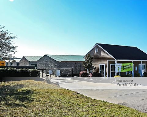 Source URL: https://cdnsc.rentcafe.com/dmslivecafe/3/1080595/1080595-1-3.jpg?width=-1&height=385&quality=80