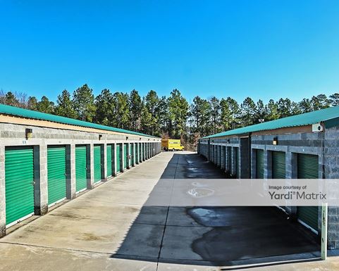 Source URL: https://cdnsc.rentcafe.com/dmslivecafe/3/1080595/1080595-1-5.jpg?width=-1&height=385&quality=80