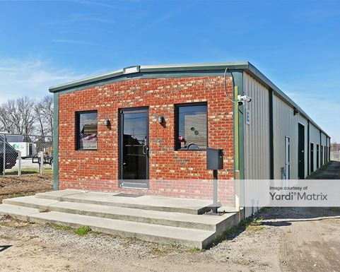 Source URL: https://cdnsc.rentcafe.com/dmslivecafe/3/1080599/1080599-1-2.jpg?width=-1&height=385&quality=80