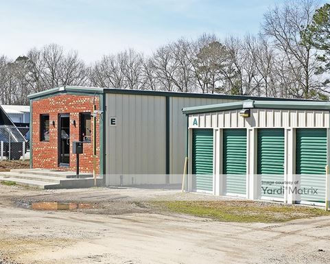 Source URL: https://cdnsc.rentcafe.com/dmslivecafe/3/1080599/1080599-1-3.jpg?width=-1&height=385&quality=80