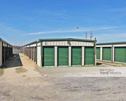 Source URL: https://cdnsc.rentcafe.com/dmslivecafe/3/1080599/1080599-1-4.jpg?width=-1&height=385&quality=80