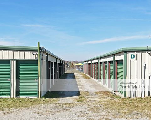 Source URL: https://cdnsc.rentcafe.com/dmslivecafe/3/1080599/1080599-1-5.jpg?width=-1&height=385&quality=80