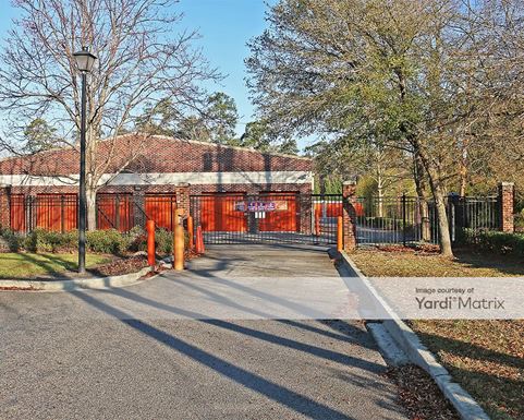 Source URL: https://cdnsc.rentcafe.com/dmslivecafe/3/1080600/1080600-1-2.jpg?width=-1&height=385&quality=80