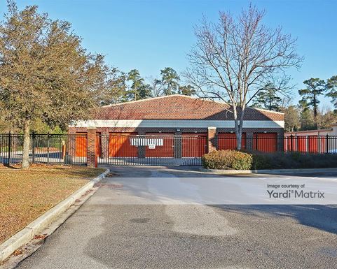 Source URL: https://cdnsc.rentcafe.com/dmslivecafe/3/1080600/1080600-1-3.jpg?width=-1&height=385&quality=80