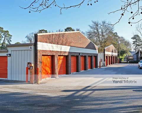 Source URL: https://cdnsc.rentcafe.com/dmslivecafe/3/1080600/1080600-1-4.jpg?width=-1&height=385&quality=80