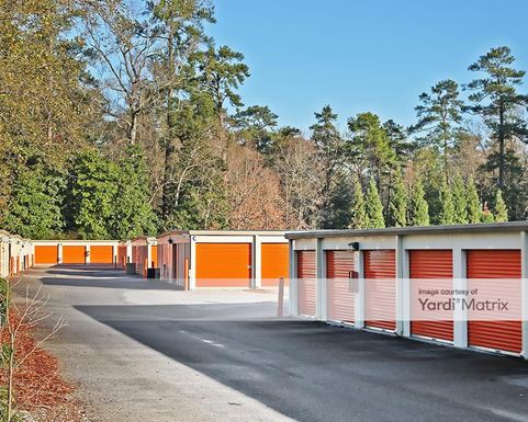 Source URL: https://cdnsc.rentcafe.com/dmslivecafe/3/1080600/1080600-1-5.jpg?width=-1&height=385&quality=80