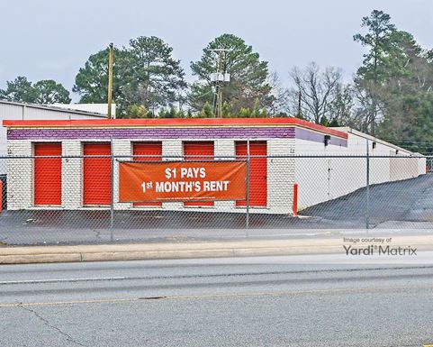 Source URL: https://cdnsc.rentcafe.com/dmslivecafe/3/1080604/1080604-1-2.jpg?width=-1&height=385&quality=80