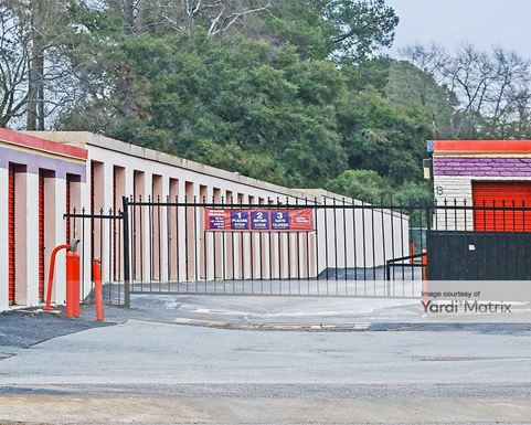 Source URL: https://cdnsc.rentcafe.com/dmslivecafe/3/1080604/1080604-1-3.jpg?width=-1&height=385&quality=80