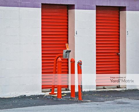 Source URL: https://cdnsc.rentcafe.com/dmslivecafe/3/1080604/1080604-1-4.jpg?width=-1&height=385&quality=80