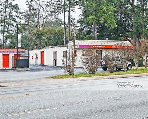 Source URL: https://cdnsc.rentcafe.com/dmslivecafe/3/1080604/1080604-1-5.jpg?width=-1&height=385&quality=80