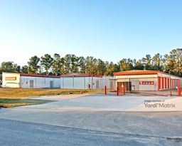 Image for Public Storage - 229 Plumbers Road, Columbia, SC