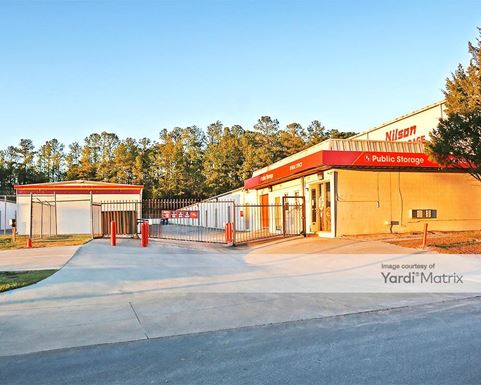 Source URL: https://cdnsc.rentcafe.com/dmslivecafe/3/1080614/1080614-1-2.jpg?width=-1&height=385&quality=80