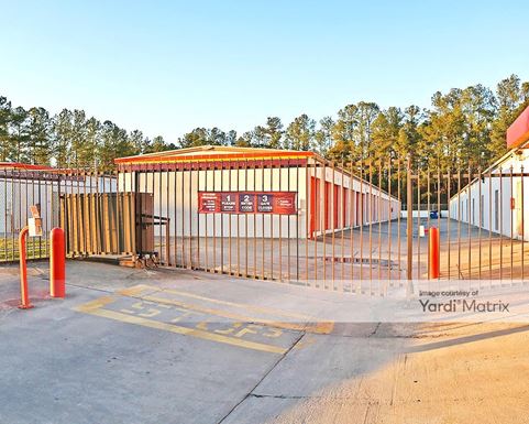 Source URL: https://cdnsc.rentcafe.com/dmslivecafe/3/1080614/1080614-1-3.jpg?width=-1&height=385&quality=80