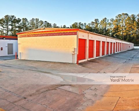 Source URL: https://cdnsc.rentcafe.com/dmslivecafe/3/1080614/1080614-1-4.jpg?width=-1&height=385&quality=80